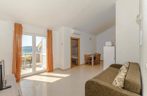 Vlasici Apartment | 1 bedroom amazing apartment in Vlasici