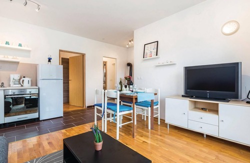 Jasenak Apartment | 1 bedroom amazing apartment in Ogulin
