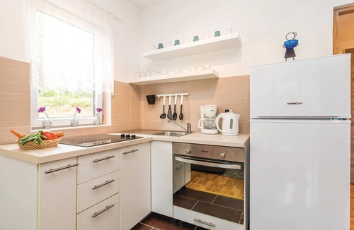 Jasenak Apartment | 1 bedroom amazing apartment in Ogulin