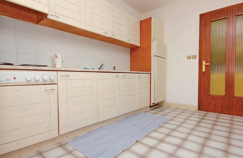 Prizba Apartment | 1 bedroom amazing apartment in Prizba
