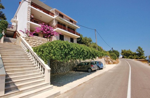 Prizba Apartment | 1 bedroom amazing apartment in Prizba
