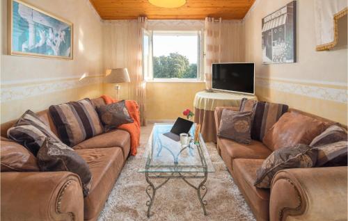 Ravni Apartment | 1 Bedroom Amazing Apartment In Ravni