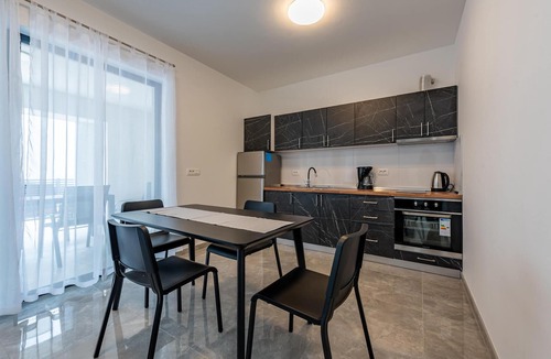 Vir Apartment | 1 bedroom amazing apartment in Vir