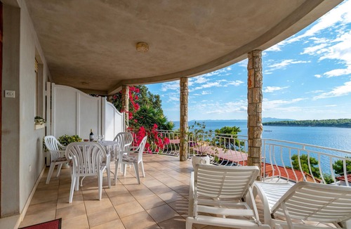 Prizba Apartment | 1 bedroom awesome apartment in Blato