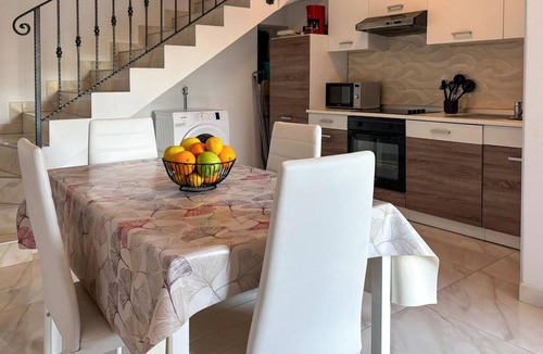 Dracevac House | 1 bedroom awesome home in Dracevac
