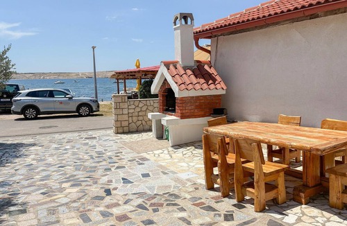Kustici Apartment | 1 bedroom beautiful apartment in Kustici