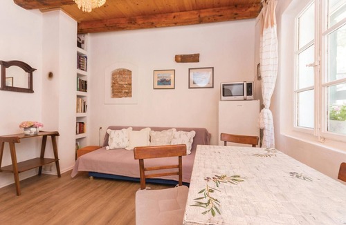 Zdrelac House | 1 bedroom beautiful home in Zdrelac