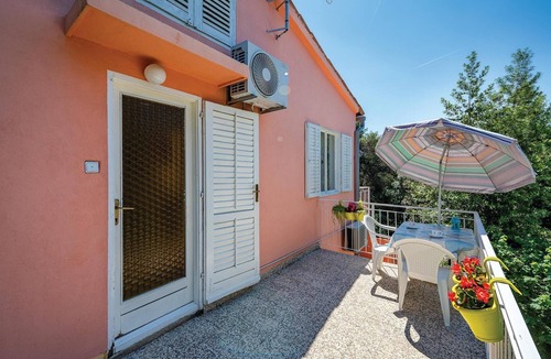 Borik Apartment | 1 bedroom cozy apartment in Rovinj