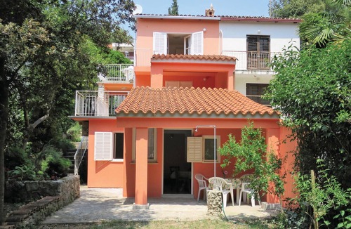 Borik Apartment | 1 bedroom cozy apartment in Rovinj