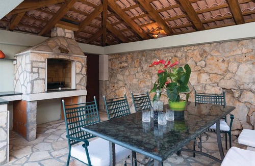 Trpanj Apartment | 1 bedroom cozy apartment in Trpanj