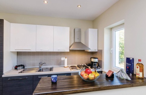 Gruda House | 1 bedroom cozy home in Gruda