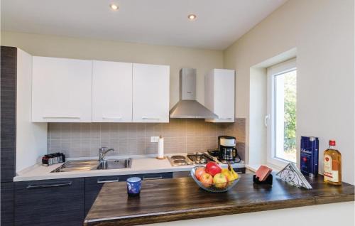 Gruda House | 1 Bedroom Cozy Home In Gruda