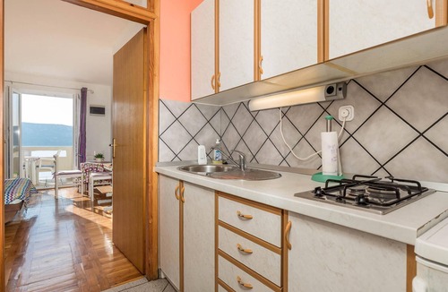 Stara Novalja Apartment | 1 bedroom gorgeous apartment in Stara Novalja
