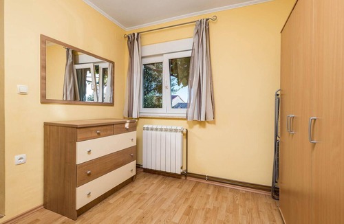 Opric Apartment | 1 bedroom gorgeous apartment in Lovran