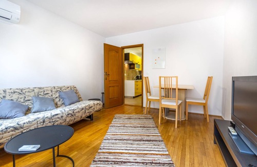 Dekani Apartment | 1 bedroom gorgeous apartment in Dekani