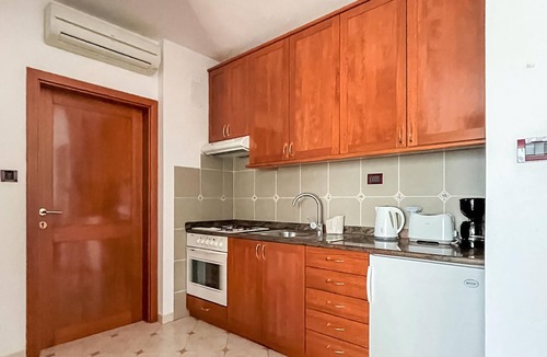 Kukci Apartment | 1 bedroom gorgeous apartment in Kukci
