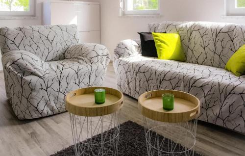 Saborsko House | 1 Bedroom Gorgeous Home In Saborsko