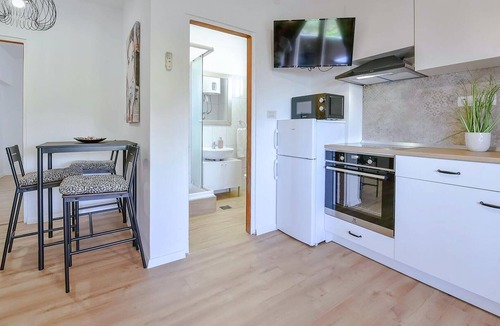 Sveti Petar Apartment | 1 bedroom lovely apartment in Sveti Petar na Moru