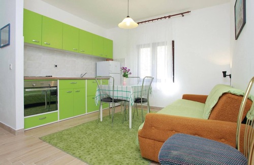 Blato Apartment | 1 bedroom lovely apartment in Blato