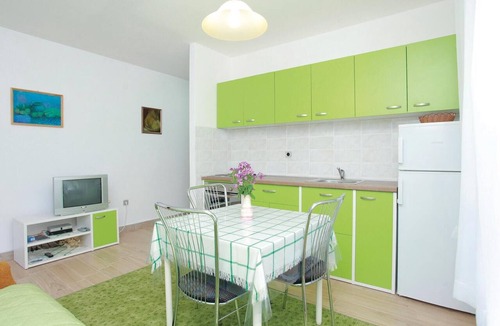 Blato Apartment | 1 bedroom lovely apartment in Blato