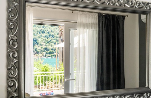 Prijevor Apartment | 1 bedroom nice apartment in Mokosica
