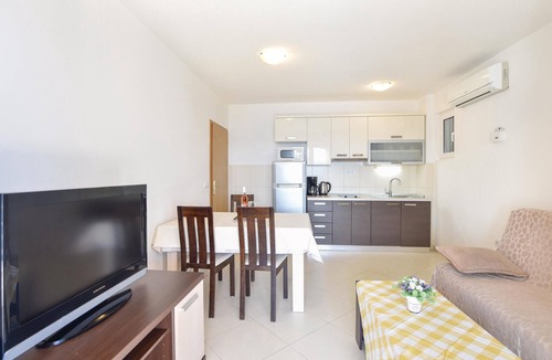 Celina Apartment | 1 bedroom nice apartment in Stanici