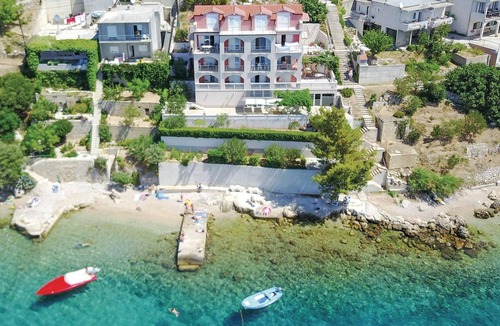 Celina Apartment | 1 bedroom nice apartment in Stanici