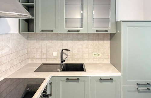 Barbat na Rabu Apartment | 1 bedroom nice apartment in Barbat