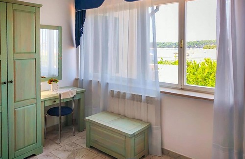 Barbat na Rabu Apartment | 1 bedroom nice apartment in Barbat