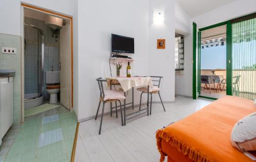 Potocnica Apartment | 1 Bedroom Nice Apartment In Potocnica