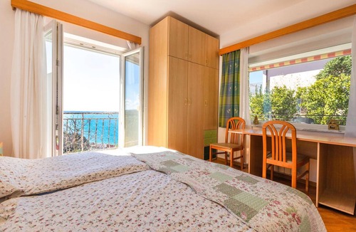Piran Apartment | 1 bedroom nice apartment in Piran