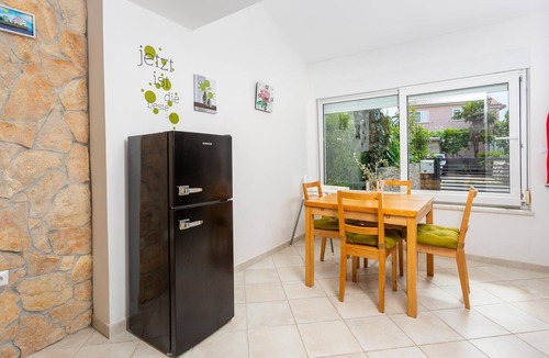 Gabonjin House | 1 bedroom nice home in Gabonjin