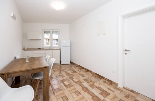 Imotski Apartment | 1 bedroom stunning apartment in Imotski
