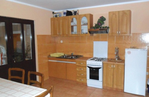 Orebic Apartment | 1 bedroom stunning apartment in Orebic