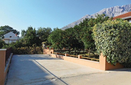 Orebic Apartment | 1 bedroom stunning apartment in Orebic