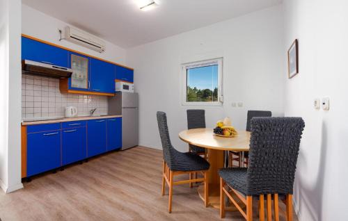 Lukoran Apartment | 1 Bedroom Stunning Apartment In Lukoran