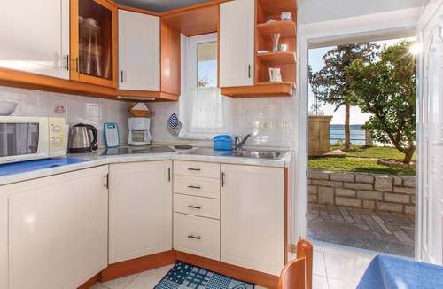 Piran Apartment | 1 bedroom stunning apartment in Piran