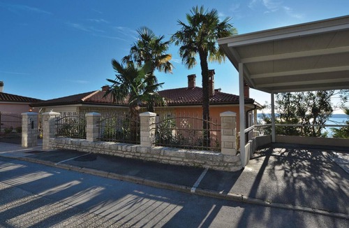 Piran Apartment | 1 bedroom stunning apartment in Piran