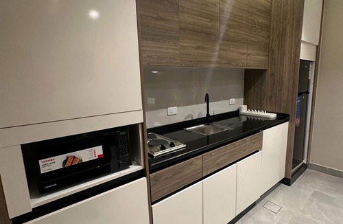 Al Swaifyeh Apartment | 105 AL-NAJEH JRE Apartments For Rent ave