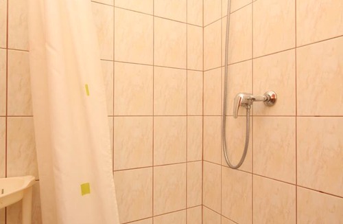 Susica Apartment | 17 m² Studio flat ∙ 1 bedroom ∙ 2 guests