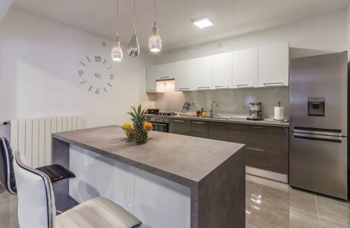 Petehi Apartment | 2 bedroom accommodation in Barban