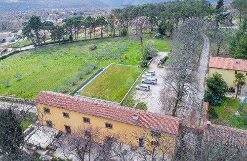 Martinski Apartment | 2 bedroom accommodation in Martinski