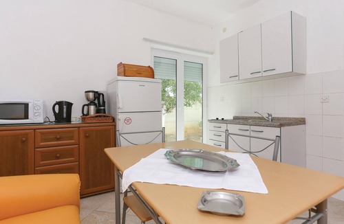 Stanici Apartment | 2 bedroom accommodation in Stanici
