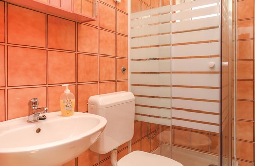 Stanici Apartment | 2 bedroom accommodation in Stanici