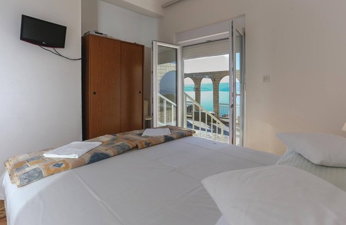 Stanici Apartment | 2 bedroom accommodation in Stanici