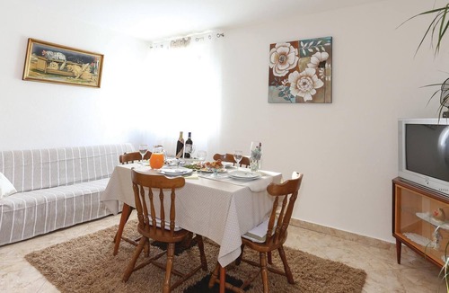 Solin Apartment | 2 bedroom accommodation in Solin