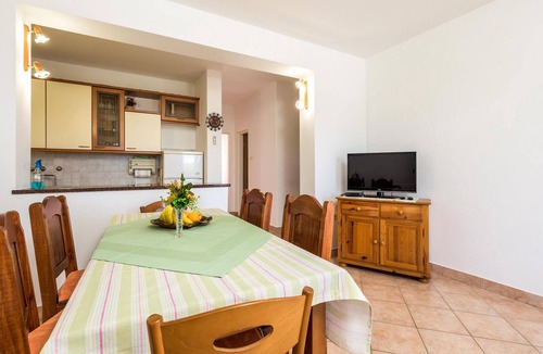 Potocnica Apartment | 2 bedroom amazing apartment in Potocnica