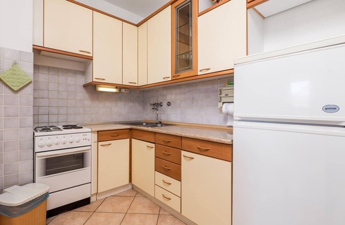 Potocnica Apartment | 2 bedroom amazing apartment in Potocnica
