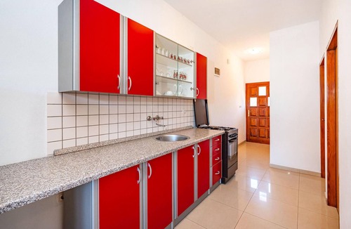Nevidane Apartment | 2 bedroom amazing apartment in Nevidane