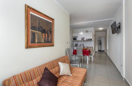 Krk Apartment | 2 bedroom amazing apartment in Pinezici